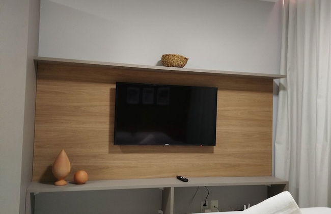 Porto City - Porto de Galinhas - Foto 5