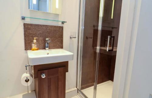 Atlantic View Annex - Foto 11