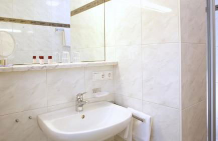 Landhaus Seeblick - Foto 27