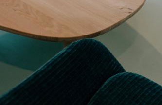 Casa del Cardenal - Foto 111