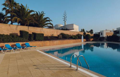 CASA AMOR JACARANDA - Ocean View Modern Vila - Foto 61