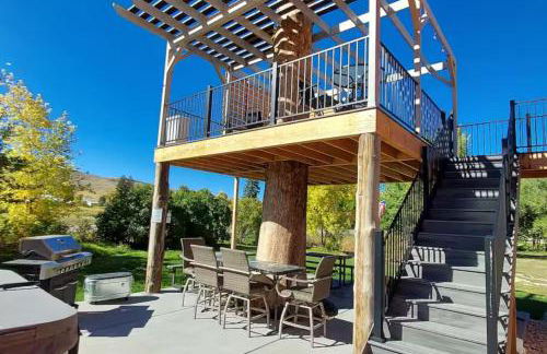 Amore Del Lago - Foto 25