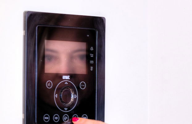 Forte16 View & Spa - Foto 31