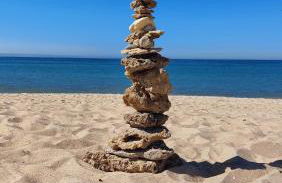 "Casa Oliveiras" studio avec terrasse et piscine - Foto 51