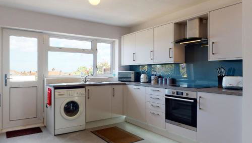 Alberts Retreat - Foto 4, Other