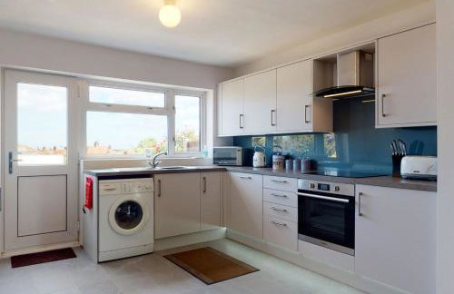 Alberts Retreat - Foto 4