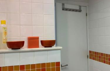 Apartamento Canaleta Aitana frente al mar - Foto 11