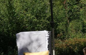 Ferienwohnungen Hasenknuck - Foto 23