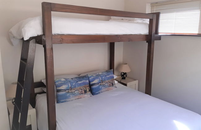 A Place in Thyme - Foto 4