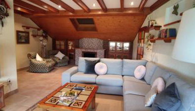 Gran apartamento en Bellver ideal familias - Foto 5, Other