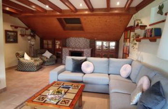 Gran apartamento en Bellver ideal familias - Foto 5