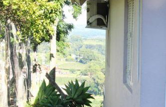 Pousada paraíso - Foto 6