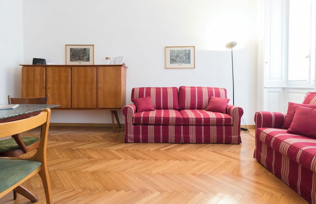 Italianway - Sardegna 59 - Foto 19