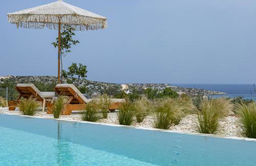 FENNEL Villas - Foto 9