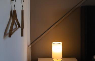 Villa Pinuccia - Foto 35