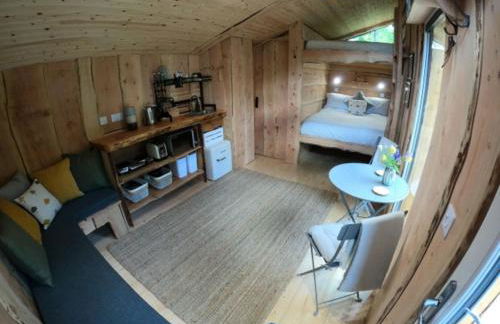 Rivendell Bothan - Photo 2