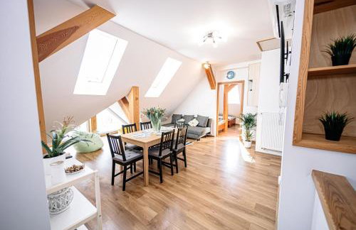 Apartament Pastorówka - Foto 1