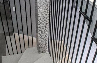 Miravalle Heritage - Photo 18