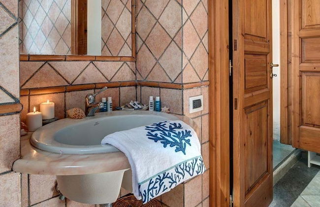 La Cabane Bleau - Foto 7