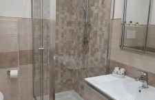 Casa Francesca e Rooms - Foto 37