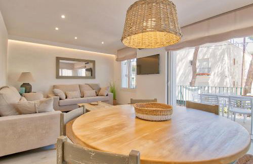 Llafranc Centre, Totally Refurbished - Foto 33