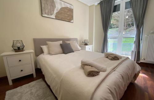 República de Begoña - Foto 25