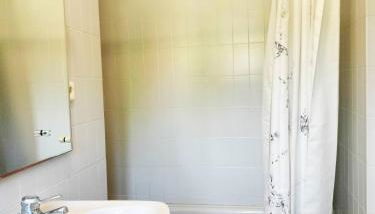 R3 - Quinta dos Choupos - Foto 3