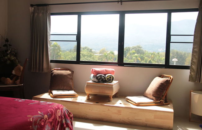 5 Min Ninman Road & Best Mountain View - Foto 13