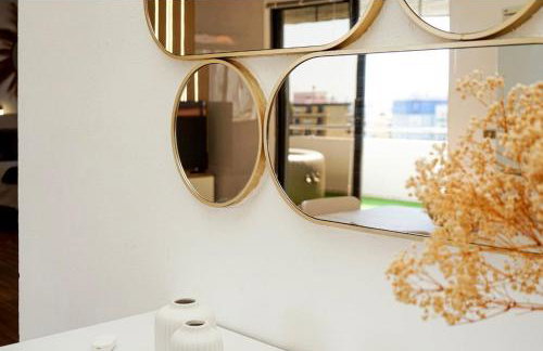 Villa Flamingo 1 - Foto 14