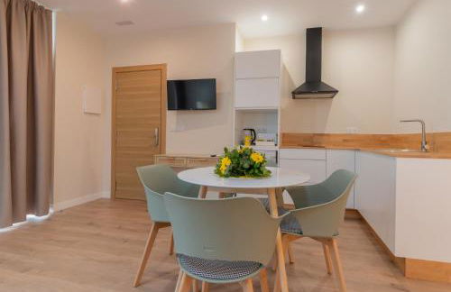 AT Negreira no Camiño - Foto 22