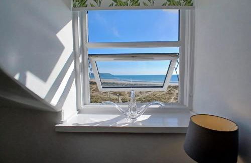 Seashell Apartment - Foto 7