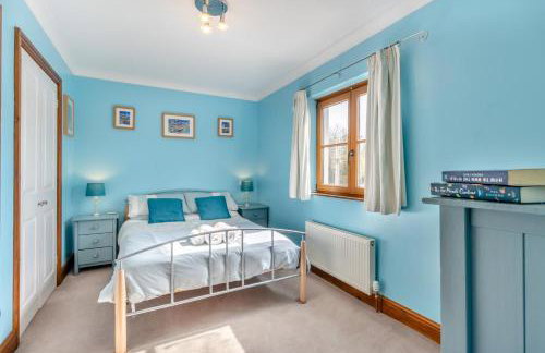 5 Bed in Ystrad Meurig oc-r31133 - Foto 24