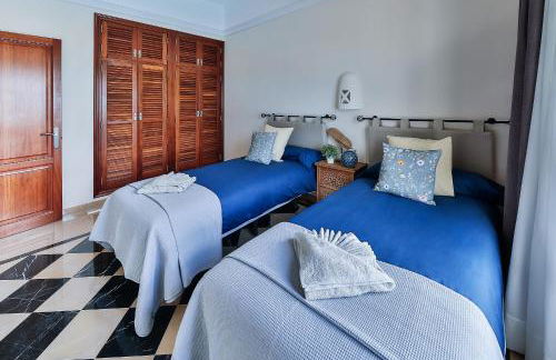 Sea Winds Lanzarote - Foto 26