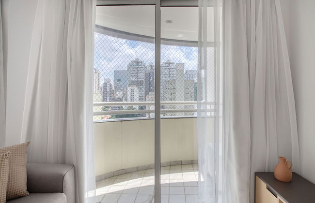 Tabas by Blueground Edifício Saint Charbel - Foto 23