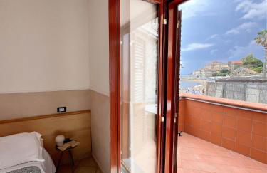 Residenza Fontanelle-Beach Resort - Foto 52