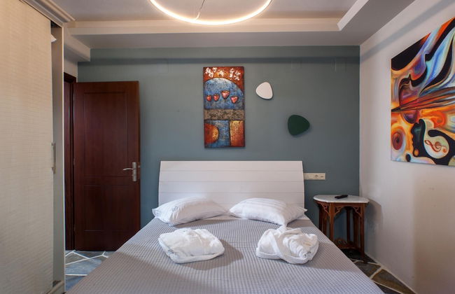 Barbarella Superior Apartment - Foto 3