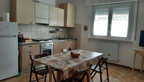 LA CALANDIVA DEL CONERO - Foto 4