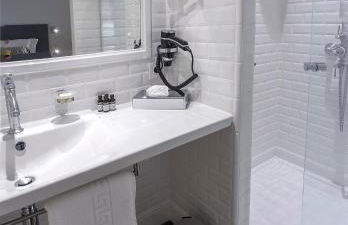 Appart Hôtel - Hyper Centre - VILLA CÔTÉ PLATEAU - 3 Étoiles Certifiées- - Foto 83