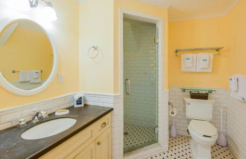 Key West Villas - Photo 10