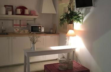 Lisbon Cozy House w/Garden and Pool - Foto 23