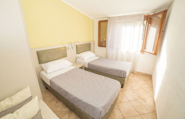 Babai Village - Abba Urci - Foto 46