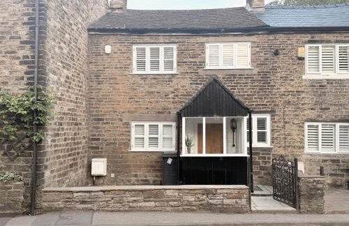 Couples - Retreat Dog Friendly - Foto 1