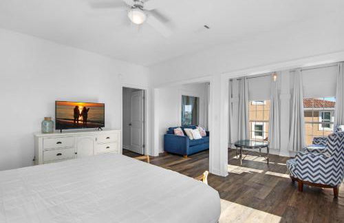 Miramar Charms - Foto 40