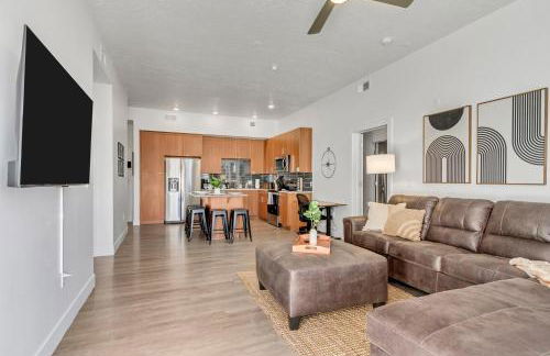 The Heights by Cloud Dream Homes - Photo 70