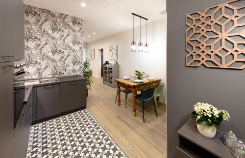 Civico8A - Centro di Alba, Langhe - Foto 7