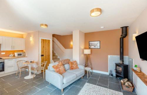 1 Bed in Craven Arms oc-o29275 - Foto 21