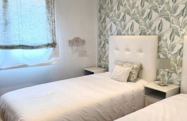 Paraíso Cambados - Foto 24