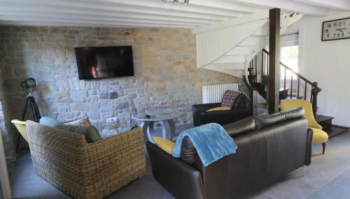 Maison 8 personnes localisée au cœur de Sainte-Marie-du-Mont - Foto 2