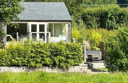 The Potting Shed - Photo 21