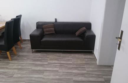 AVI City Apartments GoodHouse - Foto 34